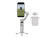 Cтабилизатор для смартфона DJI OSMO MOBILE 7 Cтабилизатор для смартфона DJI OSMO MOBILE 7