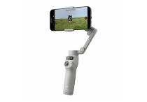 Cтабилизатор для смартфона DJI OSMO MOBILE 7