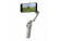 Cтабилизатор для смартфона DJI OSMO MOBILE 7 Cтабилизатор для смартфона DJI OSMO MOBILE 7
