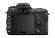 Фотокамера Nikon D7500 18-140mm Фотокамера Nikon D7500 18-140mm