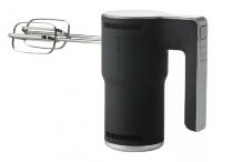 Миксер Gorenje M400 ORAB M400ORAB