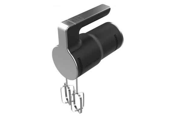 Миксер Gorenje M400 ORAB M400ORAB