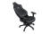 Кресло Anda Seat Novis L (Black) [AD23-L-01-B-PV]