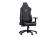 Кресло Anda Seat Novis L (Black) [AD23-L-01-B-PV]