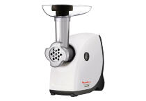 Мясорубка Moulinex ME478138 Мясорубка Moulinex ME478138