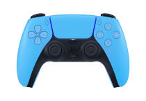 Геймпад Sony PlayStation 5 (Blue) Геймпад Sony PlayStation 5 (Blue)