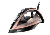 Утюг Tefal FV9845 Ultimate Pure Утюг Tefal FV9845 Ultimate Pure
