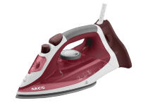Утюг Neos NI850P Утюг Neos NI850P
