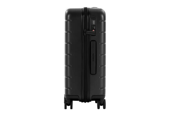 Чемодан дорожный Xiaomi Classic Pro 26 (Black)