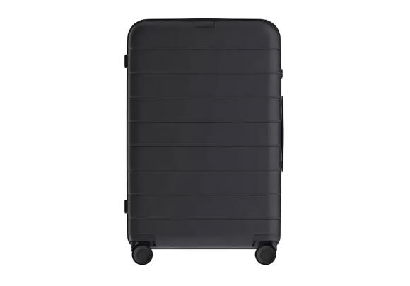 Чемодан дорожный Xiaomi Classic Pro 26 (Black)