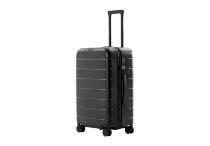 Чемодан дорожный Xiaomi Classic Pro 26 (Black) Чемодан дорожный Xiaomi Classic Pro 26 (Black)