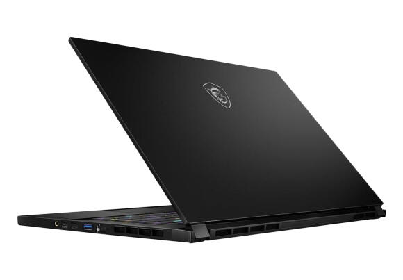 Ноутбук MSI Stealth GS66 G6612UHS292UZ