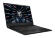 Ноутбук MSI Stealth GS66 G6612UHS292UZ