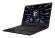Ноутбук MSI Stealth GS66 G6612UHS292UZ