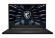 Ноутбук MSI Stealth GS66 G6612UHS292UZ