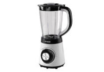 Блендер Gorenje B501LBW Блендер Gorenje B501LBW