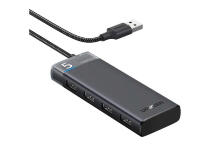 Множитель портов Ugreen CM653 Множитель портов Ugreen CM653