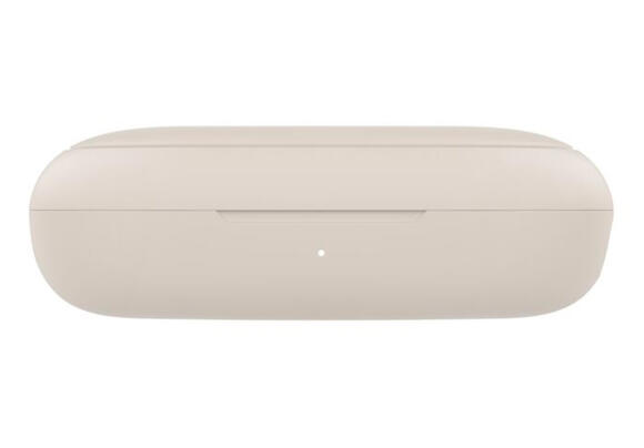 Наушники Belkin SoundForm Clearfit (Sand)