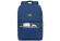 Рюкзак Rivacase 5562 15.6" Blue