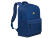 Рюкзак Rivacase 5562 15.6" Blue