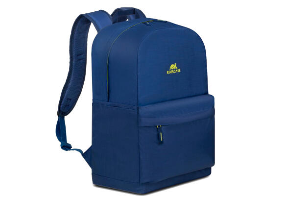 Рюкзак Rivacase 5562 15.6" Blue