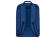 Рюкзак Rivacase 5562 15.6" Blue