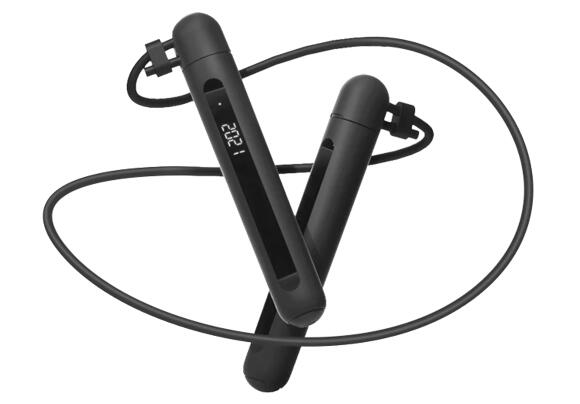 Скакалка Xiaomi Yunmai YMSE-P701