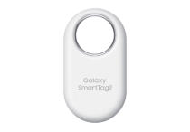 Смарт трекер Samsung Galaxy SmartTag2 (White)