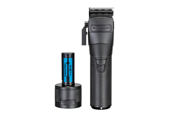 Машинка для стрижки BaByliss PRO FxOne
