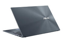 Ультрабук Asus ZenBook 14X OLED UX5400 ASUX5400EG-KU210W
