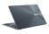 Ультрабук Asus ZenBook 14X OLED UX5400 ASUX5400EG-KU210W