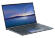Ультрабук Asus ZenBook 14X OLED UX5400 ASUX5400EG-KU210W