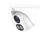 IP-камера Uniview IPC3612LB-AF28K-WL