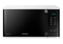 Микроволновая печь Samsung MS23K3513AW (White)