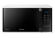 Микроволновая печь Samsung MS23K3513AW (White)