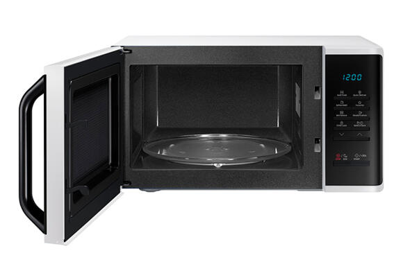 Микроволновая печь Samsung MS23K3513AW (White)