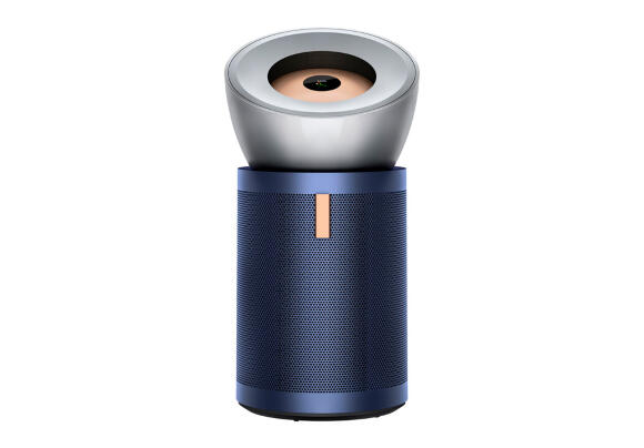 Очиститель воздуха Dyson Purifier Big+Quiet Formaldehyde Очиститель воздуха Dyson Purifier Big+Quiet Formaldehyde