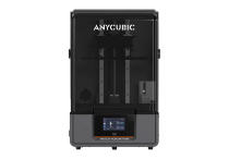 3D принтер Anycubic Photon Mono M7 Max 7K