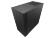 Корпус для ПК NZXT H510i  [CA-H510I-B1]