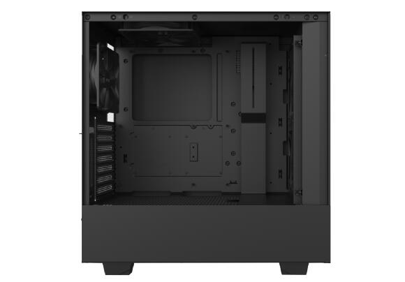 Корпус для ПК NZXT H510i  [CA-H510I-B1]
