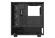 Корпус для ПК NZXT H510i  [CA-H510I-B1]