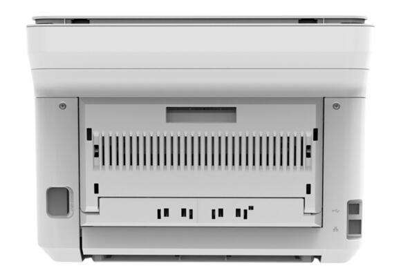 Принтер Deli M2000DNWs Принтер Deli M2000DNWs