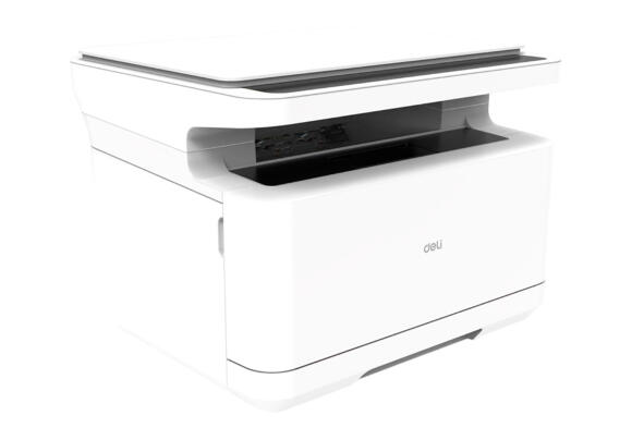 Принтер Deli M2000DNWs Принтер Deli M2000DNWs