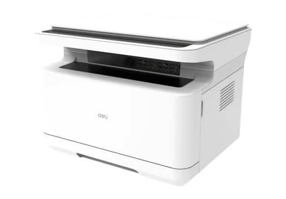 Принтер Deli M2000DNWs Принтер Deli M2000DNWs