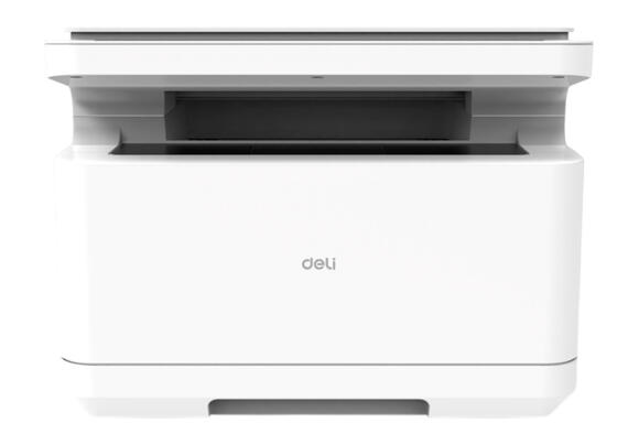 Принтер Deli M2000DNWs Принтер Deli M2000DNWs