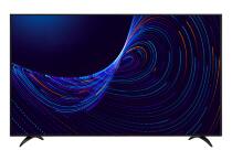 Телевизор Presino 65U25GA 65"