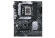 МП Asus Prime B660 Plus D4 90MB18X0-M0EAY0 МП Asus Prime B660 Plus D4 90MB18X0-M0EAY0