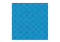 Термопрокладка DeepCool EK720-XL 1.5