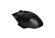 Мышь Logitech G502X LightSpeed