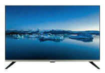 Телевизор Presino 32F25A 32"